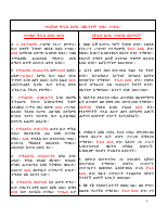 መልክዐ_ቅዱስ_አቦሊ_ዘአኅተሞ_ገብረ_ሥላሴ.pdf